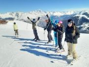 Ski 6e