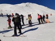 Ski 6e