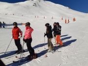 Ski 6e