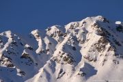 Ski 6e
