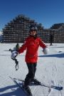 Ski 6e