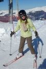 Ski 6e