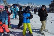 Ski 6e
