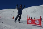 Ski 6e