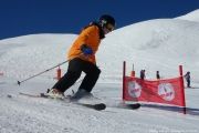 Ski 6e