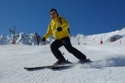 Ski 6e