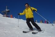 Ski 6e