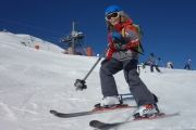 Ski 6e