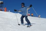 Ski 6e