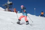 Ski 6e