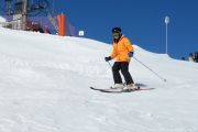 Ski 6e