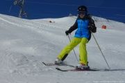 Ski 6e