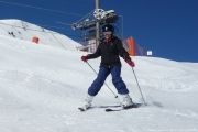 Ski 6e