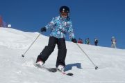 Ski 6e