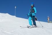 Ski 6e