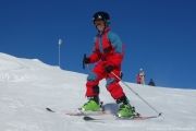 Ski 6e