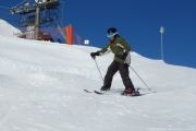 Ski 6e