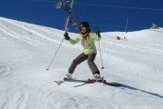 Ski 6e