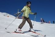 Ski 6e