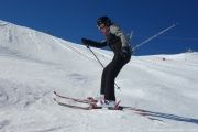 Ski 6e