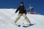 Ski 6e