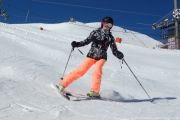 Ski 6e