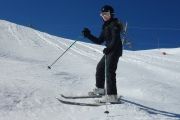 Ski 6e