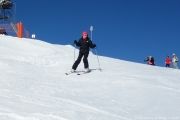 Ski 6e