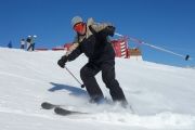 Ski 6e