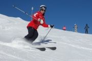 Ski 6e