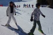 Ski 6e