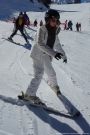 Ski 6e
