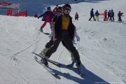Ski 6e