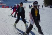 Ski 6e