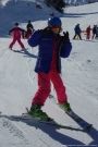Ski 6e