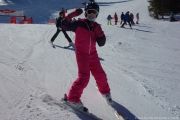Ski 6e