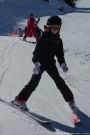Ski 6e