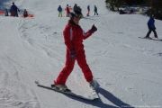 Ski 6e