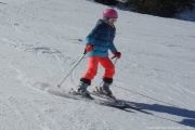Ski 6e