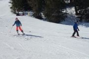 Ski 6e