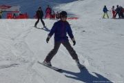 Ski 6e