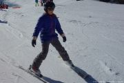 Ski 6e