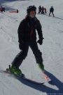 Ski 6e