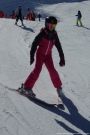 Ski 6e
