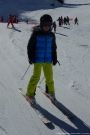 Ski 6e