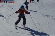 Ski 6e