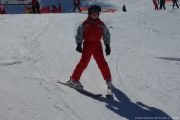 Ski 6e