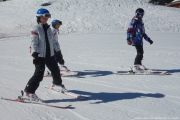 Ski 6e