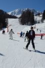 Ski 6e