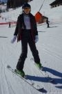 Ski 6e